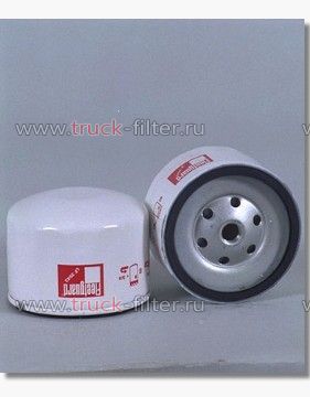 LF3453  фильтр очистки масла