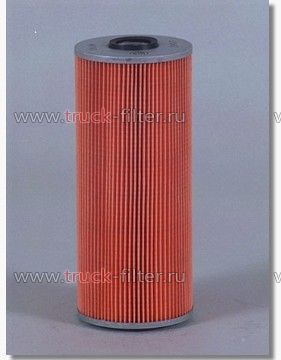 LF3457  фильтр очистки масла