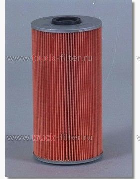 LF3458  фильтр очистки масла