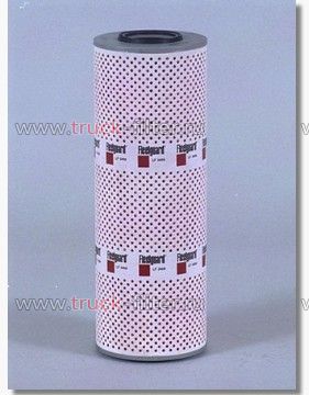 LF3459  фильтр очистки масла