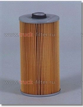 LF3463  фильтр очистки масла