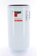 LF3472  фильтр очистки масла Fleetguard