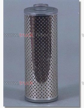 LF3475  фильтр очистки масла