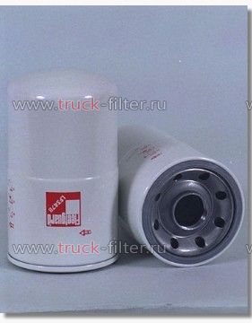 LF3478  фильтр очистки масла