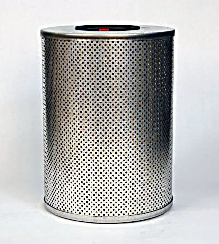 LF3485  фильтр очистки масла