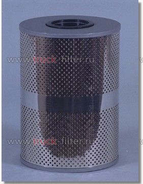 LF3485  фильтр очистки масла