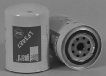 LF3487  фильтр очистки масла