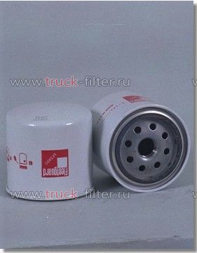 LF3495  фильтр очистки масла