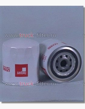 LF3501  фильтр очистки масла