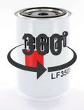 LF3505  фильтр очистки масла