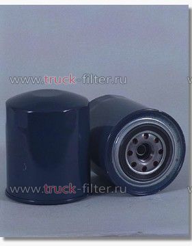 LF3508  фильтр очистки масла