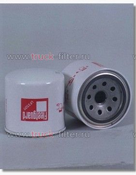 LF3509  фильтр очистки масла