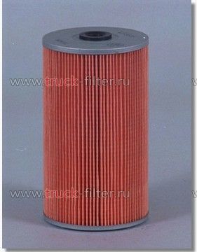 LF3511  фильтр очистки масла