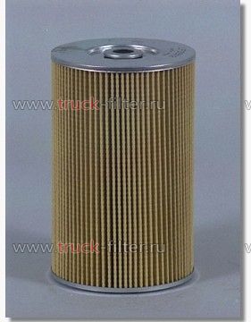 LF3512 фильтр очистки масла