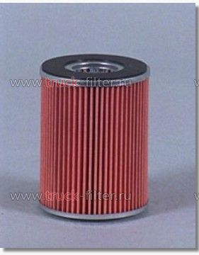 LF3513  фильтр очистки масла