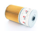 LF3514  фильтр очистки масла Fleetguard