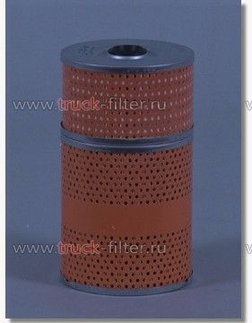 LF3514  фильтр очистки масла