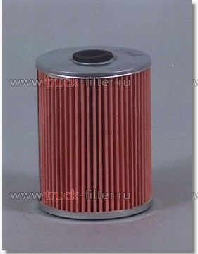 LF3515  фильтр очистки масла