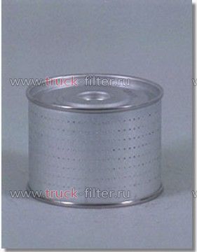 LF3518  масляный фильтр