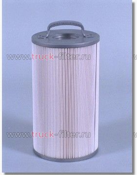 LF3519  фильтр очистки масла