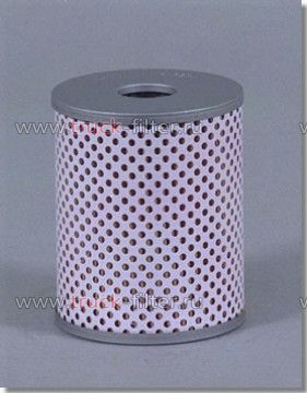 LF3521  масляный фильтр