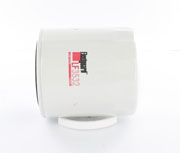 LF3532  фильтр очистки масла Fleetguard