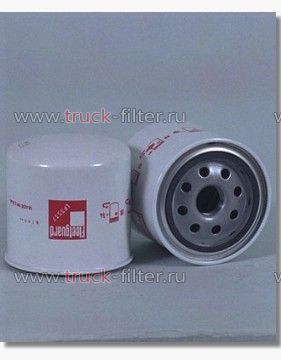 LF3537  фильтр очистки масла