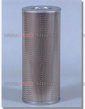 LF3551  фильтр очистки масла