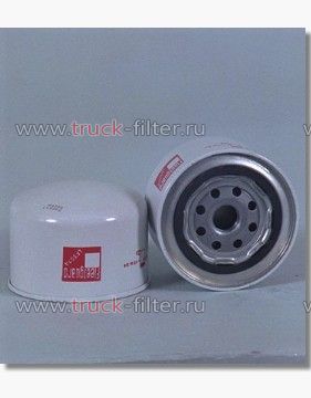 LF3574  масляный фильтр