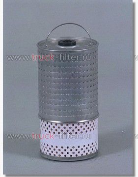 LF3584  фильтр очистки масла