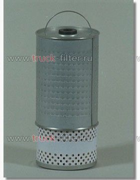 LF3585 фильтр очистки масла