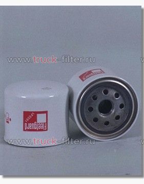 LF3591  фильтр очистки масла