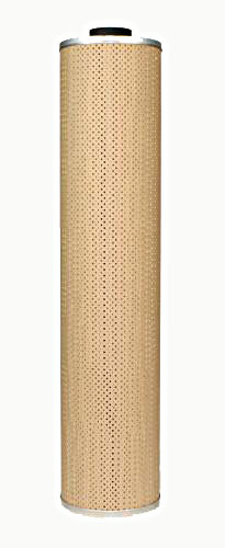 LF3596  фильтр очистки масла