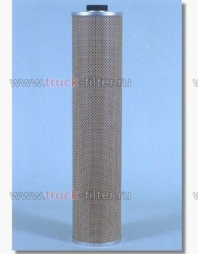 LF3596  фильтр очистки масла