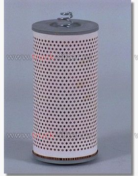 LF3598  фильтр очистки масла