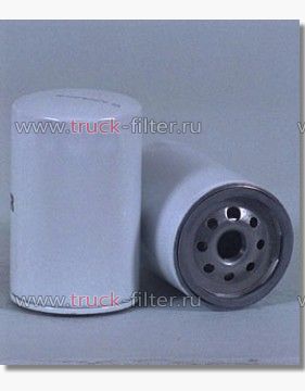 LF3599  фильтр очистки масла
