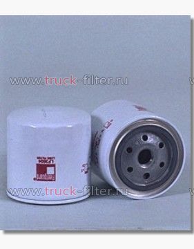 LF3604  фильтр очистки масла