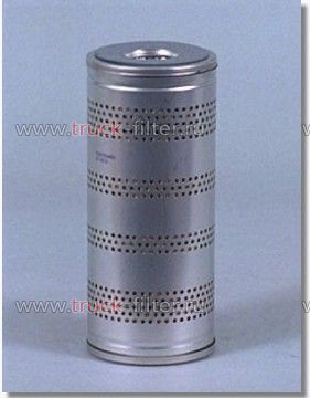 LF3610  фильтр очистки масла
