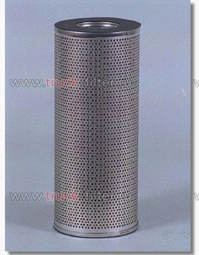 LF3612  масляный фильтр