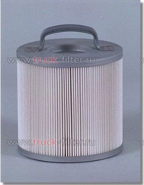 LF3627  фильтр очистки масла