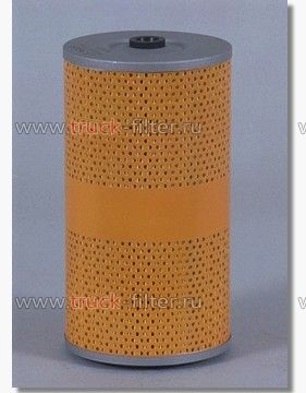 LF3629  фильтр очистки масла