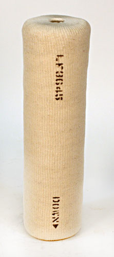 LF3645  фильтр очистки масла