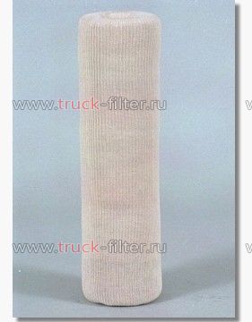 LF3645  фильтр очистки масла