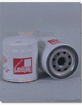 LF3649  фильтр очистки масла