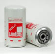 LF3656  фильтр очистки масла