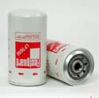 LF3656  фильтр очистки масла