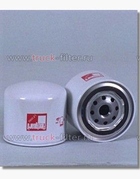 LF3682  фильтр очистки масла