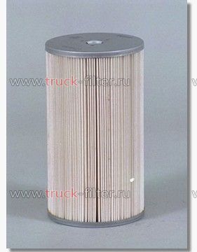 LF3686  фильтр очистки масла