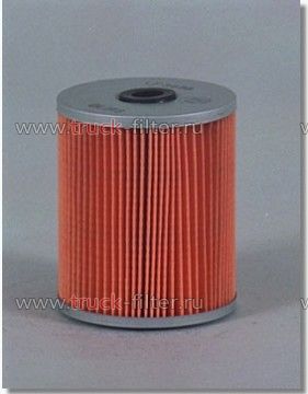 LF3688  фильтр очистки масла