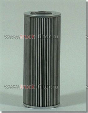 LF3726  масляный фильтр